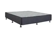Sealy posturepedic ensemble base