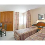 Aparthotel Duquesa Playa