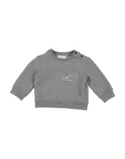 [LE PETIT COCO] LE PETIT COCO Sweatshirts - Item 12875304