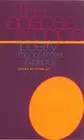 Spaces of Hope: Poetry for Our Times and Places by Peter Jay (English) Paperback