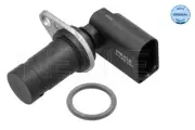MEYLE SENSOR CRANKSHAFT PULSE FOR BMW 3 5 7 X3 X5 Z3 Z4