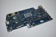 60NB0UC0-MB1410 Asus AMD Ryzen 5 5500U Motherboard UX425UG