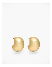 [Witchery] Mila Stud in Gold