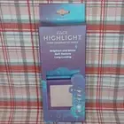 Ioni Face Highlighter Cloud 9 11 Oz./3g