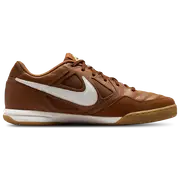 [Nike] Nike Gato - Men Shoes