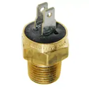 NIB Crusader GM 88031 Borg Warner Velvet Drive Transmission Temperature Switch