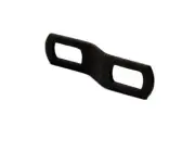 Link Bar For Hi-Tech Bbc Roller Lifters COMP CAMS 819-L