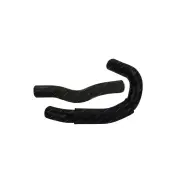 Upper+Lower Radiator Hose Kit for Mitsubishi Express Starwagon SH SF SE SG 2.0L