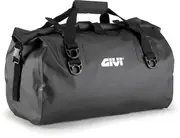 Givi Easy-T EA115 40 L, gear bag waterproof , color: Black , size: 40 l