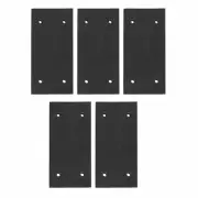 For 9035 Sander Machine Sander Back Pad Sanding Mat Replacement Parts