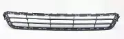 NEW OEM Ford Front Bumper Lower Grille DS7Z-17K945-BAPTM Fusion 2013-2016 (for: Ford)