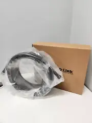 D-Link 9 Metre ANT24-CB09N Antenna RF Extension Cable (9M)