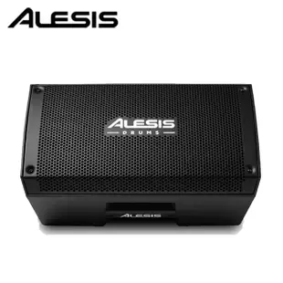 Alesis AMP8 電子鼓專用音箱