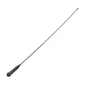 Walkie Talkie Antenna SMA-Female for Baofeng UV-XR UV-9R UV-5R Two Way Radio A