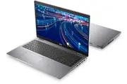 Dell Latitude 5520 Intel i5 1145G7 2.60GHz 16GB RAM 256GB SSD 15.6" Win 11 Refurbished - Grade A
