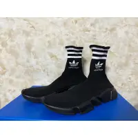 在飛比找蝦皮購物優惠-[LIN MARKET] balenciaga adidas