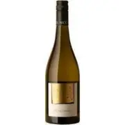Nick Spencer Chardonnay 750ml