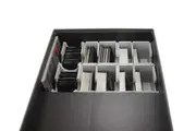 Folded Space Game Inserts - Kingdom Death Monster Expansions