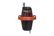 Iwata Amaxi Phase 3 Air Filter / Dryer AMAF