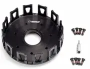 Wiseco Forged Clutch Basket (WPP3030)