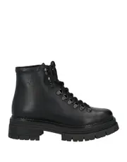 [G.H. BASS & CO] G. H. BASS & CO Ankle boots - Item 17912823