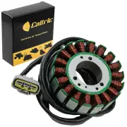 Stator for Can-Am Commander 800 800R EFI 4X4 2011-2019 Magneto
