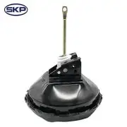 New Pwr Brake Booster Skyward Automotive SK5471110