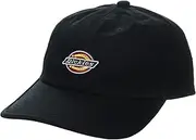 [Dickies] Men's Low Pro Logo Dad