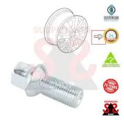 Wheel Stud Suit AUDI A3 1.4 TSI A3 Convertible (8V7, 8VE) (for: Audi)
