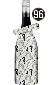 Secret Drop Exclusive Coonawarra Cabernet Sauvignon 2015 - 6 Bottles