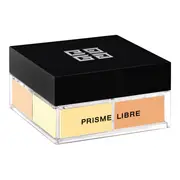 [GIVENCHY] Prisme Libre Loose Powder Mini
