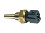 For 1989 Volvo 244 Water Temperature Sensor 96631FGZS (for: Volvo)