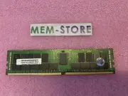 32GB 288-Pin DDR4 3200R PC4-25600 Server Memory Compatible with MEM-DR432LC-ER32