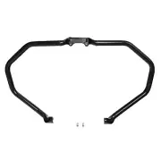 Engine Guard Highway Crash Bar Fit For Indian Chieftain Roadmaster Springfield