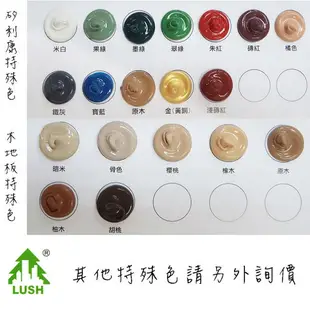 【免運】矽力康 N381中性矽利康300ml 10入組 矽力康Silicone ( 柚木、暗米、骨色、原木、橡木色 )