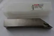 Arno Turning Tool Holder - SVJCL 2020K13