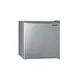 【SAMPO】 聲寶 47公升二級能效單門冰箱 (SR-B05) 含基本安裝