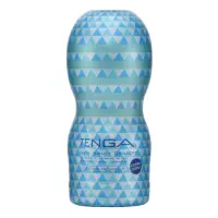 在飛比找momo購物網優惠-【TENGA】TENGA CUP 真空飛機杯(EXTRA C