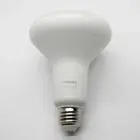 Philips Hue White BR30 LED Smart Wireless Flood Light Bulb 800 lumens