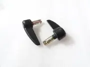 Fit For Massey Ferguson Tractor 135,165,175,185 Bonnet Handle Catch Set