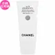 CHANEL 香奈兒 珍珠光感UV隔離凝露 SPF50/PA++++(30ml)(公司貨)