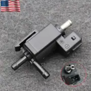 Turbo Boost Control Valve For 2016-2024 Polaris RZR Pro XP / RZR 4011285