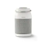 Sunbeam Fresh Protect Air Purifier