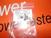 Paslode Part # 511460 TRIGGER VALVE ASSY LS325F