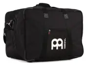 Meinl Percussion Professional Cajon Bag - Large (2-pack) Bundle