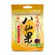 免運!【花旗坊】八仙果(40g*包) 40g (15入,每入83.7元)