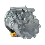 Bosch 1986AD1099 A/C Compressor For Select 07-16 Mini Models (for: Mini)