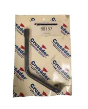 -NEW- Crusader 98157, Torque Arm, OEM