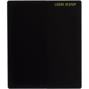 Lee Filters LEE85 Big Stopper