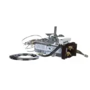 Thermostat Capillary DPST 277V 30A RU/WB Wilbur Curtis